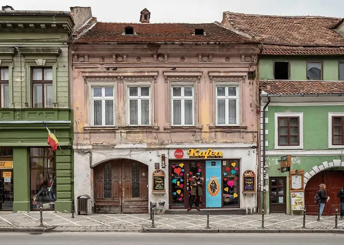 Studioboutique